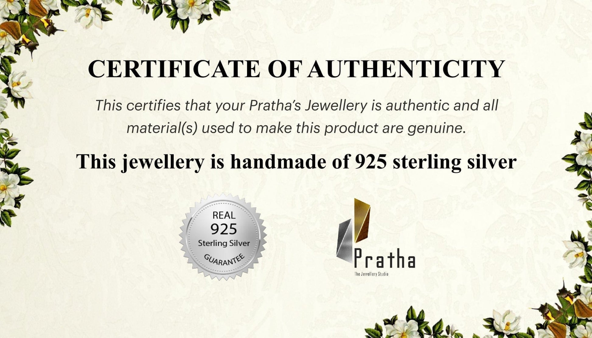 Diamond Bracelet-1
