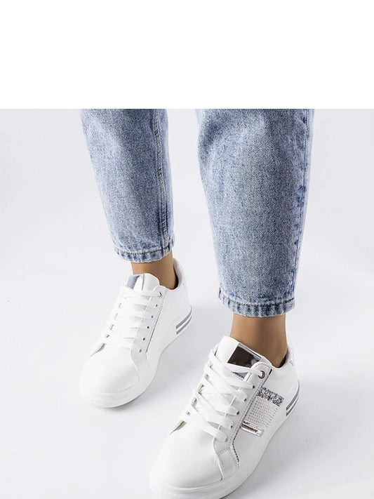 Sneakers model 207883 Solea-0